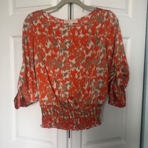 Michael Kors Blouse